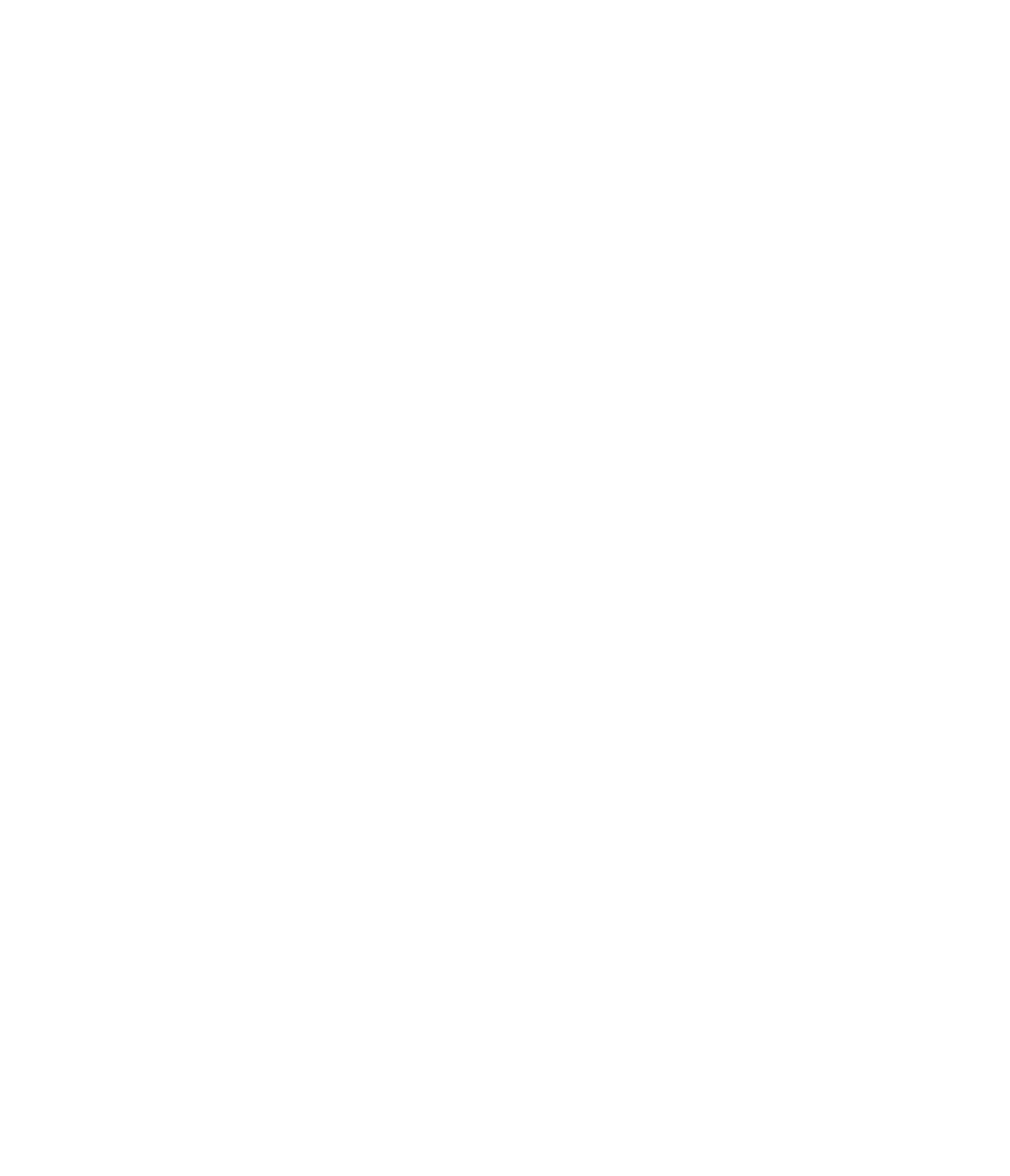 diegoricofotos